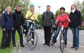 - eon elektrobikes 1