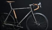 Pedelec - girgin design egoist ebike 2