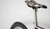 Pedelec - girgin design egoist ebike 3