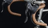 Pedelec - girgin design egoist ebike 5
