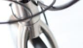 Pedelec - girgin design egoist ebike 6