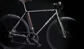 Pedelec - girgin design egoist ebike 9
