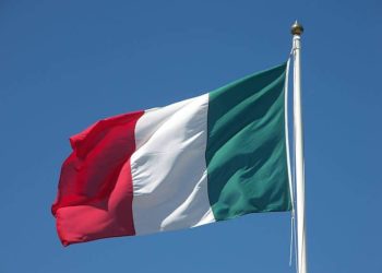 italia2