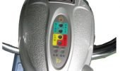 E-Bike | Honda - 1 161706 1