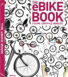 The eBike Book