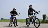 - Bikes unterwegs bearbeitet