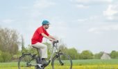 ADAC | Bosch | Derby Cycle - E Bikes 3 gross