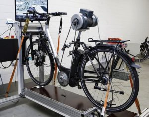 Stiftung Warentest/ADAC E-Bike-Test: Branche und Prüfinstitute bemängeln Testverfahren – Zusammenfassung