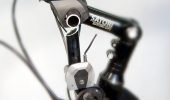 ADAC | Bosch | Derby Cycle - E Bikes 6 Lenkerbruch gross