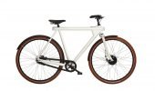 GPS Tracker | Philips | sram - ebike gallery 1