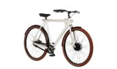 GPS Tracker | Philips | sram - ebike gallery 2