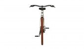 GPS Tracker | Philips | sram - ebike gallery 3
