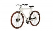 GPS Tracker | Philips | sram - ebike gallery 4