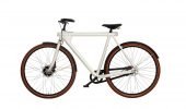 GPS Tracker | Philips | sram - ebike gallery 5