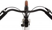 GPS Tracker | Philips | sram - ebike gallery 6