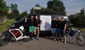 - zurück in BC bearbeitet