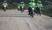 Polizei - 062613 zero police motorcycles colombia 03 583x389