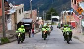 Polizei - 062613 zero police motorcycles colombia 05 583x389