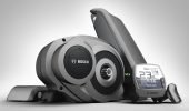 Active Line | Bosch - 1 EB 19304 Active Line