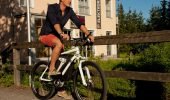 Fahrradtasche | Mittelmotor | TQ systems - DSC 0006 WEB 2