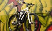 Fahrradtasche | Mittelmotor | TQ systems - DSC 0148 WEB