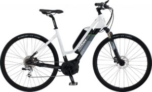 Alle Giant E-Bike-Neuheiten 2014: Prime E+, Explore E+ und Full-E+ mit Yamaha Next Generation-Antrieb