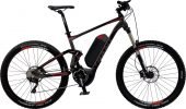 Giant | Mittelmotor - GIANT Full E 1