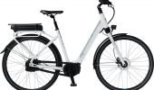Giant | Mittelmotor - GIANT Prime E 0 LDS