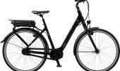 Giant | Mittelmotor - GIANT Prime E 1 LDS