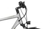 Impulse | Kalkhoff - ub kalkhoff 2014 e bike kh14 endeavour impulse s11 Lenker.jpg.3490470