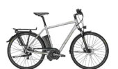 Impulse | Kalkhoff - ub kalkhoff 2014 e bike kh14 endeavour impulse s11 Motor.jpg.3490488