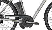 Impulse | Kalkhoff - ub kalkhoff 2014 e bike kh14 endeavour impulse s11 Motor1.jpg.3490740