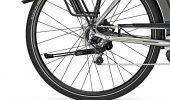 Impulse | Kalkhoff - ub kalkhoff 2014 e bike kh14 endeavour impulse s11 Schaltung.jpg.3490506