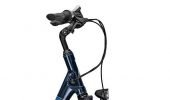 Impulse | Kalkhoff - ub kalkhoff 2014 e bike kh14 impulse ergo xxl Lenker.jpg.3490542