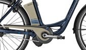 Impulse | Kalkhoff - ub kalkhoff 2014 e bike kh14 impulse ergo xxl Motor.jpg.3490560