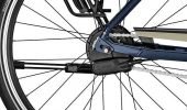 Impulse | Kalkhoff - ub kalkhoff 2014 e bike kh14 impulse ergo xxl NuVinci Harmony.jpg.3490578