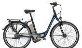 Impulse | Kalkhoff - ub kalkhoff 2014 e bike kh14 impulse ergo xxl neu.jpg.3490758