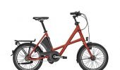 Impulse | Kalkhoff - ub kalkhoff 2014 e bike kh14 sahel compact impulse 8.jpg.3490596