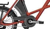 Impulse | Kalkhoff - ub kalkhoff 2014 e bike kh14 sahel compact impulse 8 Motor.jpg.3490614