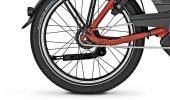 Impulse | Kalkhoff - ub kalkhoff 2014 e bike kh14 sahel compact impulse 8 Nabenschaltung.jpg.3490632