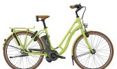 Impulse | Kalkhoff - ub kalkhoff 2014 e bike kh14 tasman classic impulse 8r to2.jpg.3490668