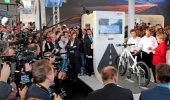 Eurobike - 223 EUROBIKE 2013
