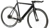 Award | Coboc | Eurobike - 272124923 COBOCeCycle 1