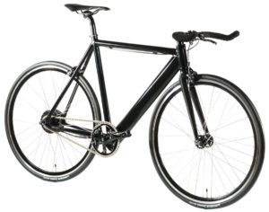 Coboc eCYCLE – DAS E-Bike für Puristen im Test