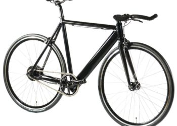 Tests - 272124923 COBOCeCycle 1