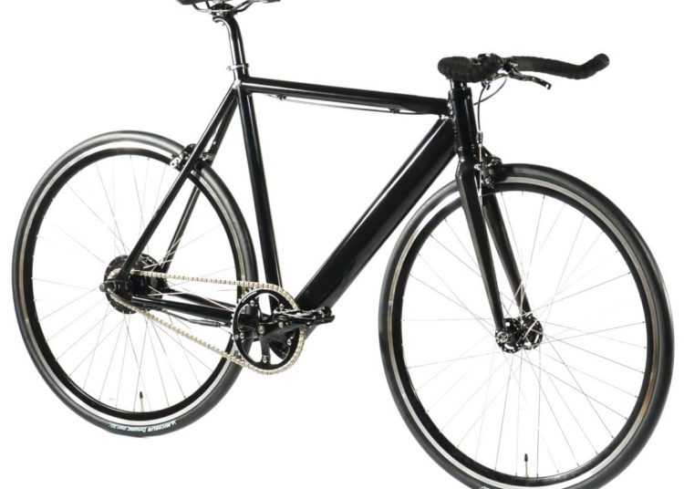 Coboc - 272124923 COBOCeCycle 1