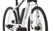 Award | Coboc | Eurobike - 272126321 blueLABELCharger 26dd6e229b352edf1be8a7a6d354c5e40