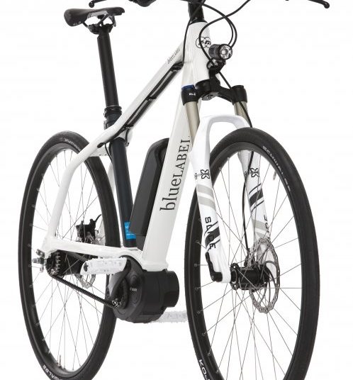 Award | Coboc | Eurobike - 272126321 blueLABELCharger 26dd6e229b352edf1be8a7a6d354c5e40