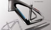 Bosch - Advanced Design