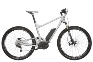 Riese & Müller setzt nur noch auf E-Bikes und Falträder